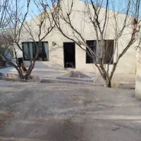 350 متر باغ ویلا روستایی قابلیت سکونت دائم شهریار|فروش خانه و ویلا|اندیشه, اندیشه فاز ۱|دیوار