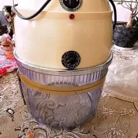 سشورار کلاهی اپتیما