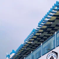 استخدام نیرو