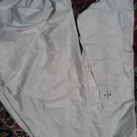 لباس بلوچی و...