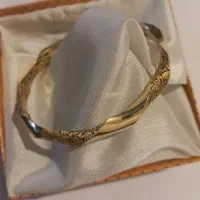 النگو شماره ۳