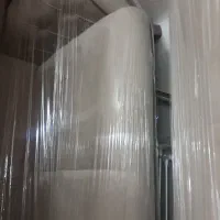 فروش مبل راحتی در حد نو