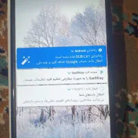 HUAWEI Y7 Prime 2019 گوشی|موبایل|مشهد, مشکینی (شهرک غرب)|دیوار