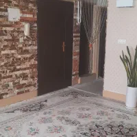 آپارتمان رهن کامل|اجارهٔ آپارتمان|نهاوند, |دیوار