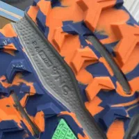 کتونی اورجینال بروکس آمریکایی زیر قیمت فروشگاه|کیف، کفش، کمربند|رشت, منظریه|دیوار