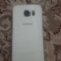 samsung s6|موبایل|بروجرد, |دیوار