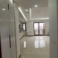 رهن دو خواب ۱۰۰ متری شهرداری سعدی|اجارهٔ آپارتمان|رشت, معلم|دیوار
