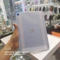 ipad 10 the generation|تبلت|مشهد, جنت|دیوار