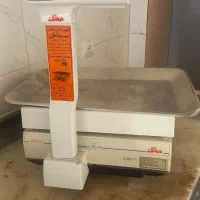 ترازو محک|فروشگاه و مغازه|بروجن, |دیوار