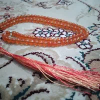 تسبیح شاه مقصود پرتغالی