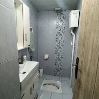 آپارتمان 136 متر 3 خواب گوهردشت فاز 2|فروش آپارتمان|کرج, گوهردشت|دیوار