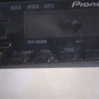 سیستم صوتی در حد نو|سیستم صوتی خانگی|هرسین, |دیوار