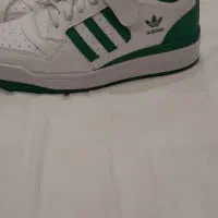 کتونی آدیداس|کیف، کفش، کمربند|تهران, امام زاده عبدالله|دیوار