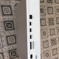 کنسول ایکس باکس|کنسول، بازی ویدئویی و آنلاین|تهران, فردوسی|دیوار