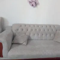مبل|مبلمان خانگی و میز عسلی|اردبیل, |دیوار