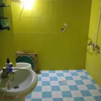 سوئیت اجاره ای برای مسافر|اجارهٔ خانه و ویلا|بندر گناوه, |دیوار