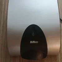 ساندویچ ساز فلر