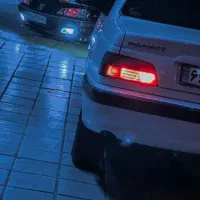 جویای شغل دوم