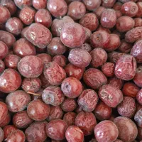 عناب فروشی|خوردنی و آشامیدنی|بیرجند, |دیوار