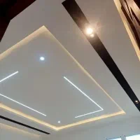 به همکار کناف نیازمندیم