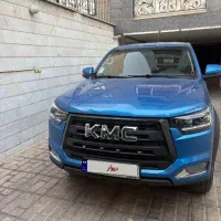 Kmc1402