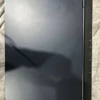 لپتاب گیمینگ lenovo legion5 Rtx3060 فروش فوری|رایانه همراه|تهران, مهرآباد جنوبی|دیوار