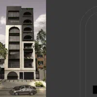 آموزش تخصصی اتوکد و تری دی مکس|خدمات آموزشی|مشهد, آزادشهر|دیوار