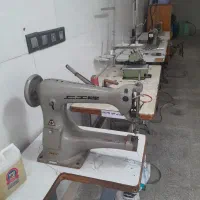 چرخ صنعتی