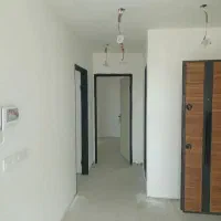 آپارتمان-95متر-نوساز-کشوری