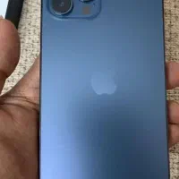 iphone 12 promax 512 gig