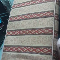 تشک تر و تمیز