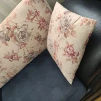 مبل راحتی|مبلمان خانگی و میز عسلی|رشت, فلسطین|دیوار