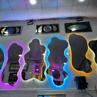 آینه قدی