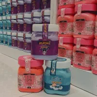 کره بدن یارا|آرایشی، بهداشتی، درمانی|مشهد, هفده شهریور|دیوار