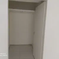 55متر/طبقه اول/حسابی /بازسازی شده/مناسب جهیزیه|اجارهٔ آپارتمان|مشهد, ادیب نیشابوری (شهرک غرب)|دیوار