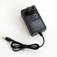 انواع باطری و شارژر دریل شارژی|ابزارآلات|اشتهارد, |دیوار