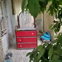 فروش لوازم منزل