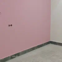 رنگ آمیزی ساختمان|خدمات پیشه و مهارت|شوش, |دیوار