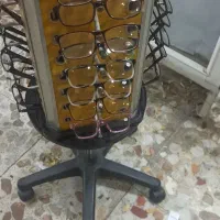 عینک عمده تک