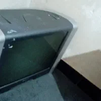 تلوزیون سونی سالم|تلویزیون و پروژکتور|کوهنانی, |دیوار