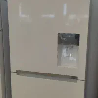 یخچال پایین فریزر دوو مدل نامگگBMi-31 عرض پهن