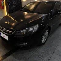 جک جی فایو5 1800اتومات|خودرو سواری و وانت|تهران, مسعودیه|دیوار