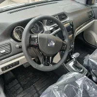 شاهین G اتومات، صفر، سانورف دار|خودرو سواری و وانت|سنندج, |دیوار