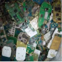 برد های الکترونیکی|قطعات و لوازم جانبی رایانه|کرمان, |دیوار