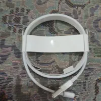 کابل  شارژ ایفون