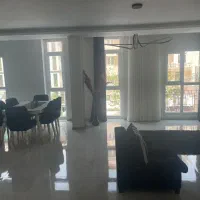 اجاره مبله ساعتی/هفتگی/ماهانه/ فول سعادت اباد