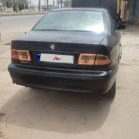 سمند۸۲ پلمپ