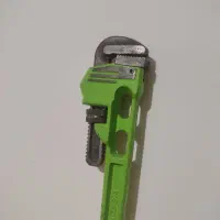 آچار شلاقی شماره 18