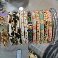 دستبند|بدلیجات|دورود, |دیوار