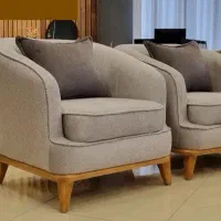 مدل کاریزما 8نفره 10میلیون نقد مابقی اقساط 6ماه